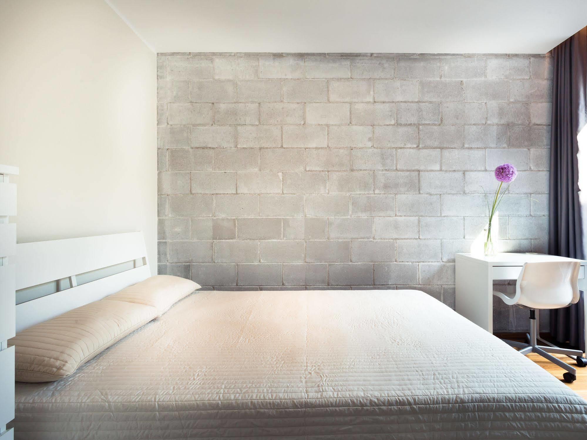 Konrad Old Town Aparthotel Тарту Екстериор снимка